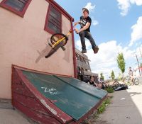 Vince Smith4